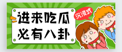 黄色成人视频在线免费观看