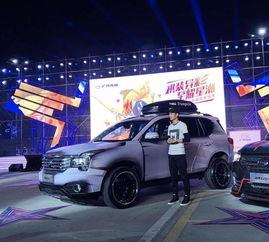 国产直20改装视频