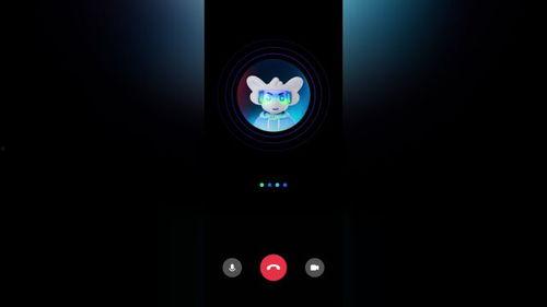 星空灯国产评测视频,璀璨星空，点亮你的夜晚