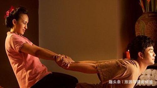 国产特色按摩在线视频,国产特色按摩在线视频，带你领略传统养生之道