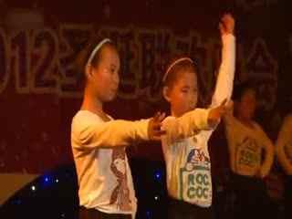 国产儿童健身舞大全视频,国产儿童健身舞大全精选回顾