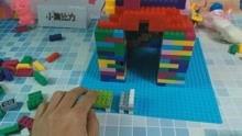 国产重金积木视频,创意无限，乐趣无穷