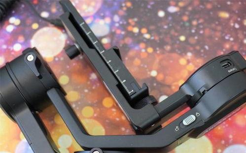 国产微单开箱视频大全集,全方位解析热门机型