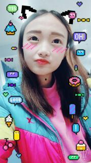 国产妇女视频下载观看,下载与观看的精彩瞬间