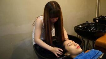 国产高清推油视频