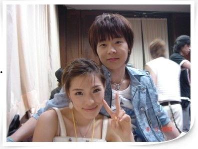 国产讯真实母子视频,母子深情互动，感人至深