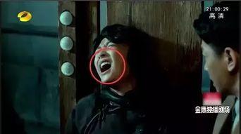 国产猛烈高潮尖叫声视频,高潮尖叫声视频揭秘