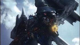 国产擎天柱细节视频