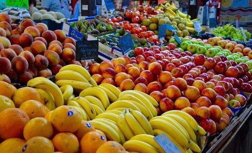 国产越南水果视频,国产与越南水果的视觉之旅