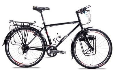 国产自行车推介视频,探寻民族品牌的力量与魅力