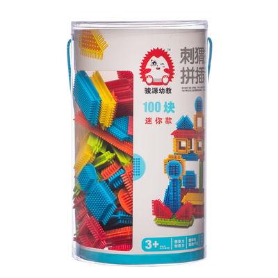 国产积木怎么刷胶水视频,轻松实现完美拼接