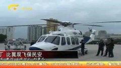 AW国产视频,探索中国影视新篇章