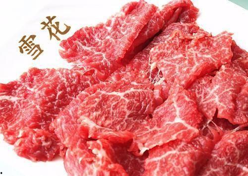 国产分割牛脖肉视频在线,在线观看美味诞生瞬间