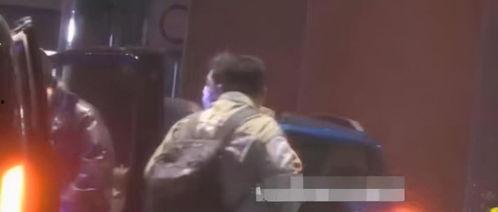 国产麻袋小欧视频,揭秘麻袋行业新势力