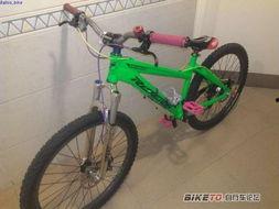 国产山地车架评测视频,性能与性价比的完美融合