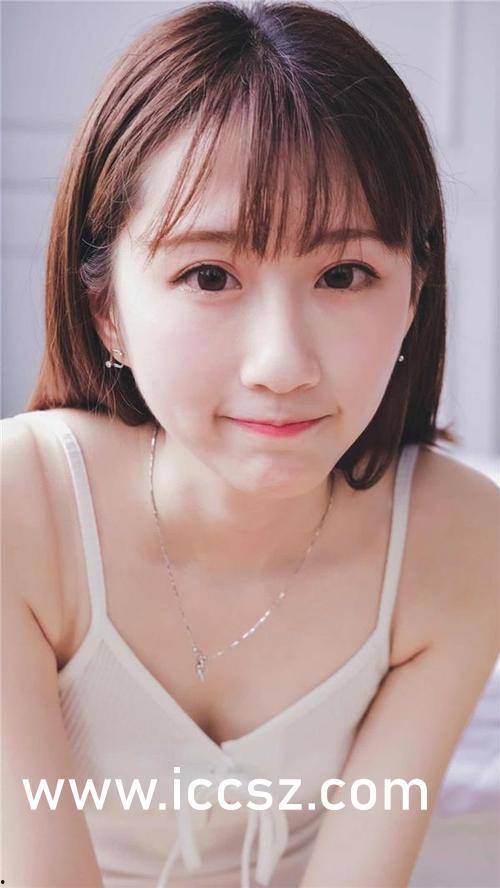 国产迷奷视频在线直播,揭秘虚拟世界中的激情与诱惑