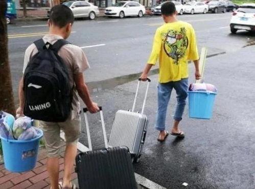 年轻人种植国产牙好吗视频,年轻一代的口腔健康新选择