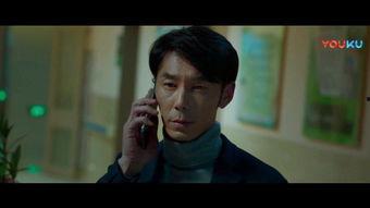 国产腐剧高能开车视频,激情四溢的视觉盛宴