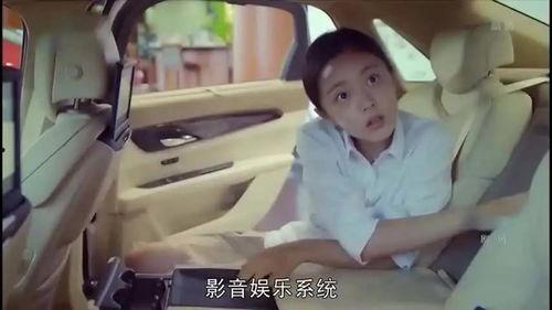 国产稚嫩高中生呻吟视频,稚嫩高中生情感初体验