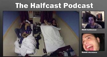 国产偷拍好视频,暗流涌动的隐私边界