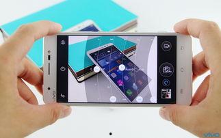 国产手机哪个拍视频好用,揭秘哪些手机拍视频更出色