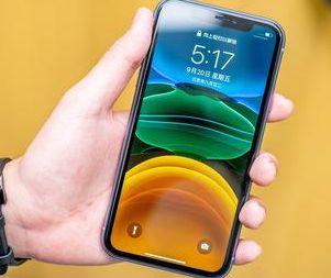 国产手机哪个拍视频好用,揭秘哪些手机拍视频更出色