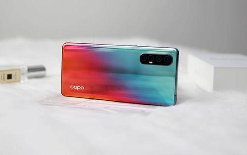 国产手机哪个拍视频好用,揭秘哪些手机拍视频更出色