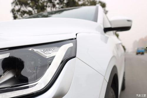 国产小忍者改装脚撑视频,创意升级，一招解锁户外新玩法