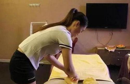 国产良妇出轨视频,一场道德的沦陷与反思