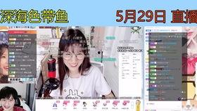 国产浮力之粉色视频,揭秘国产影视作品的魅力与争议