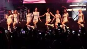 国产跳舞视频倒放,国产跳舞视频倒放下的别样魅力