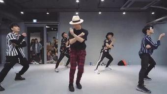 国产跳舞视频倒放,国产跳舞视频倒放下的别样魅力