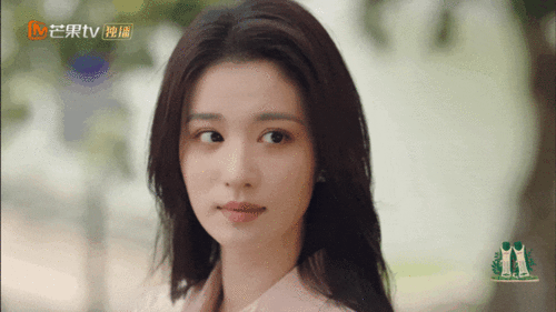 转场视频国产剧,国产剧转场视频赏析