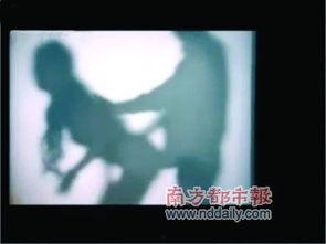 国产免费很黄的视频,揭秘背后真相与监管挑战