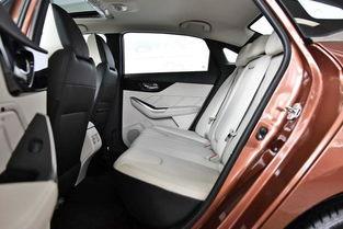 讽刺国产车的视频,笑谈汽车江湖，揭秘品牌真面目