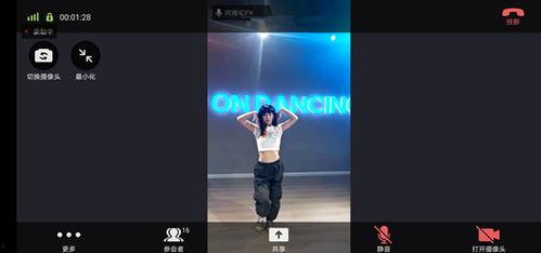 国产艺术视频46页,探索中国艺术之美