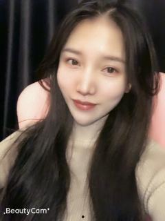 美女视频国产大全,视觉盛宴，尽享魅力风采