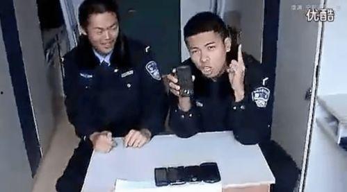 刘德华国产神机视频在线,刘德华倾情演绎，刘德华国产神机视频在线观看