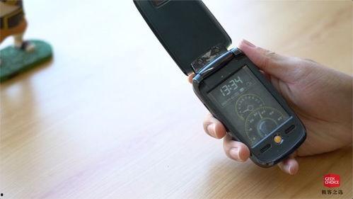 刘德华国产神机视频在线,刘德华倾情演绎，刘德华国产神机视频在线观看