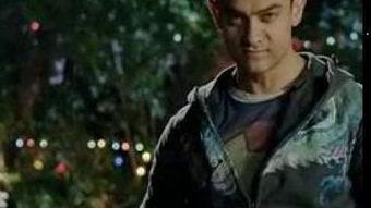 草草国产激情视频,揭秘国产影视的激情魅力