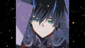 国产手办精修视频网站,匠心独运，魅力无限