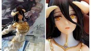 国产手办精修视频网站,匠心独运，魅力无限