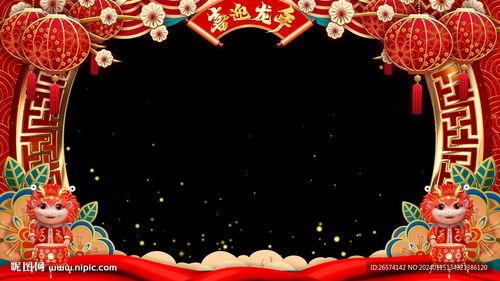 打鼓国产动画片视频,国产动画中的鼓点传奇