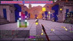 国产武器开箱视频大全集,大国重器风采尽展