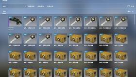 国产武器开箱视频大全集,大国重器风采尽展