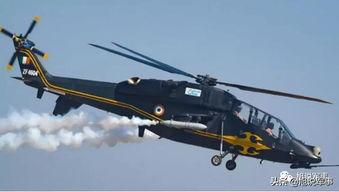 国产直升机射击视频大全,震撼展示我国航空力量