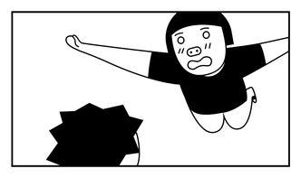 正宗国产沙雕视频,欢乐无限，笑料横生