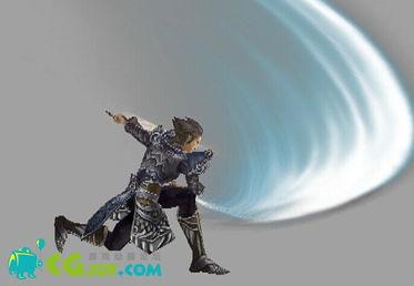 特效国产动作视频