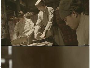 国产古代拍视频