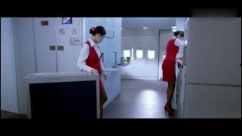 亚洲视频国产空姐,亚洲视频国产空姐的优雅魅力